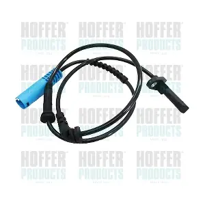 HOFFER 82901121