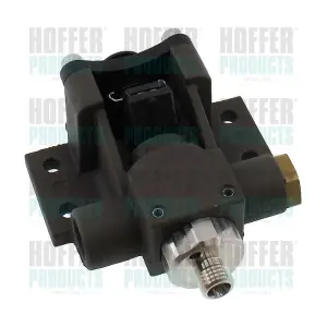7503079 HOFFER