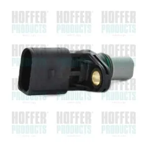 7517555 HOFFER