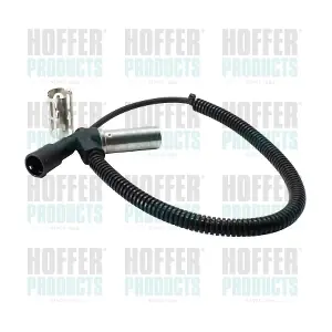 HOFFER 82901276