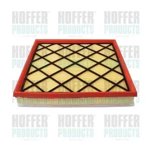 18460 HOFFER