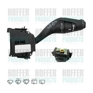 1829936 FORD