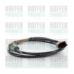 7452388 HOFFER