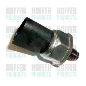1387695 LAND ROVER