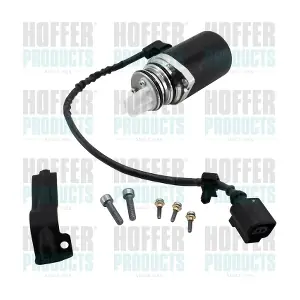 H805111 HOFFER