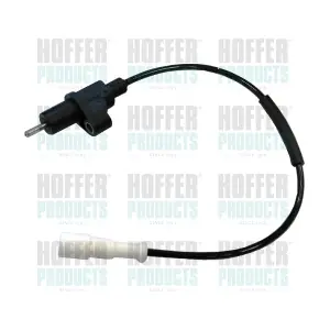 8290256 HOFFER