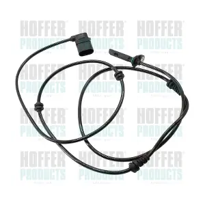 82901211 HOFFER