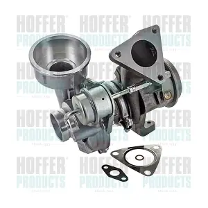6900162 HOFFER
