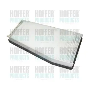 17041F HOFFER