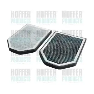 HOFFER 17038K-X2
