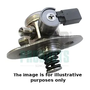 7508536E HOFFER