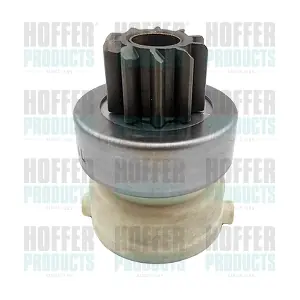 HOFFER 47206