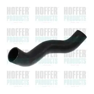 961615 HOFFER