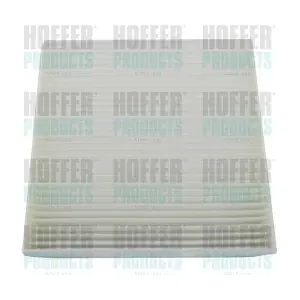 17588 HOFFER