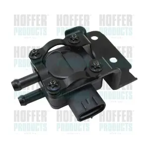 HOFFER 74727028