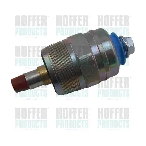 8029008 HOFFER