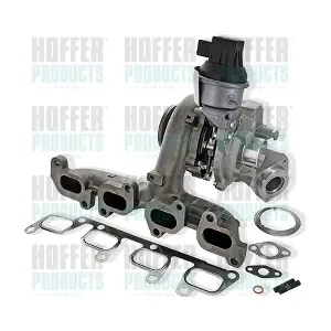 6900216 HOFFER