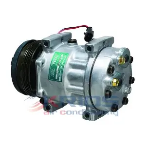 HOFFER K11296