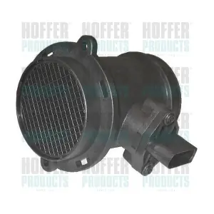 7516061E HOFFER