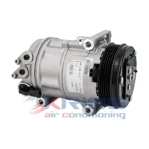 HOFFER K14109A