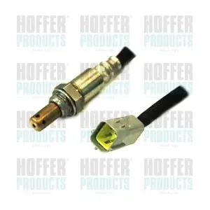 HOFFER 7481739