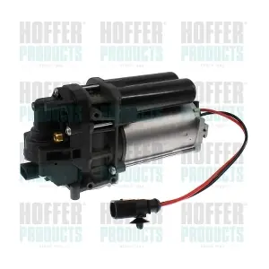 H58047 HOFFER