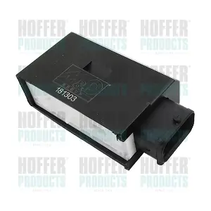 3100119 HOFFER