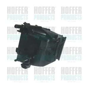 HOFFER 4702