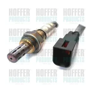 HOFFER 7481048
