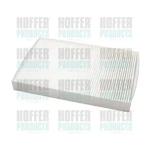 17454 HOFFER