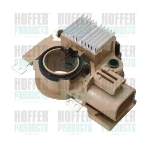 52344 HOFFER