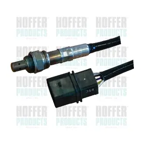 HOFFER 7481604