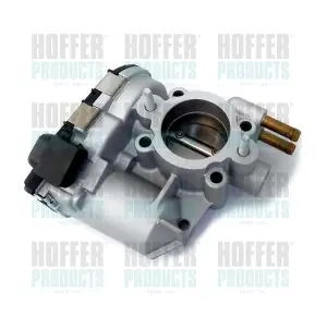 7519206R HOFFER