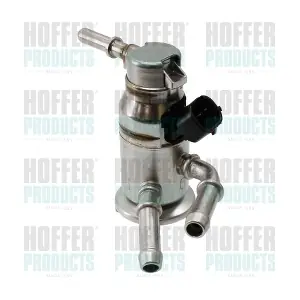 7503016 HOFFER