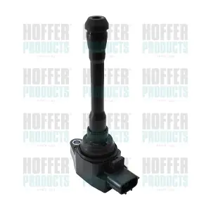 8010896 HOFFER