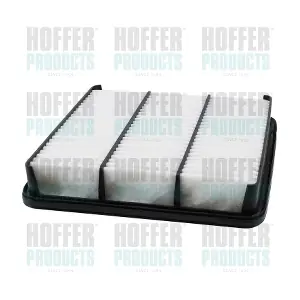 18368 HOFFER