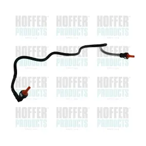 80298086 HOFFER