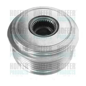 45026 HOFFER