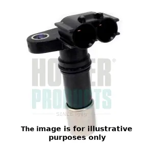 7517718E HOFFER