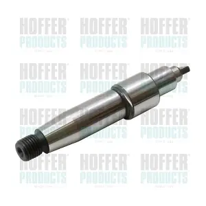 HOFFER 80298531