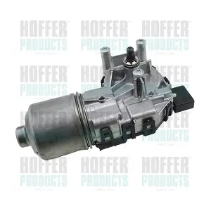 H27063 HOFFER
