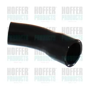 961604 HOFFER