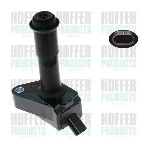8010907 HOFFER