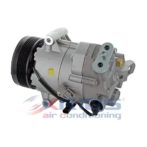 K14119A HOFFER