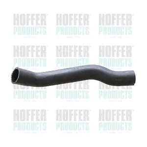 96095 HOFFER