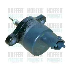 8029038 HOFFER