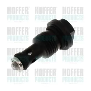 98745 HOFFER
