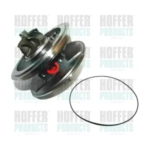 6500252 HOFFER