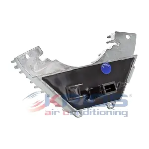 K106090 HOFFER