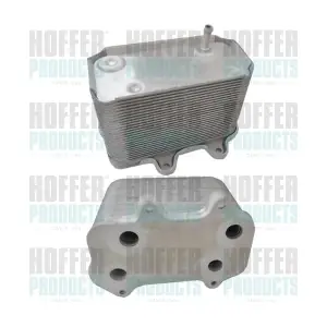 8095140 HOFFER